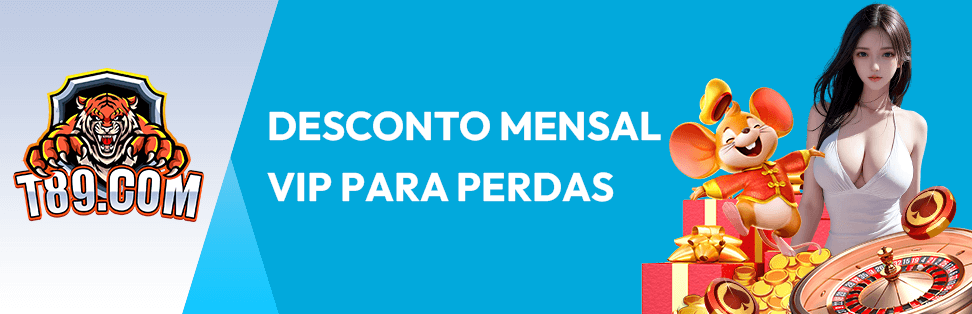 o que fazer na praia grande para ganhar dinheiro